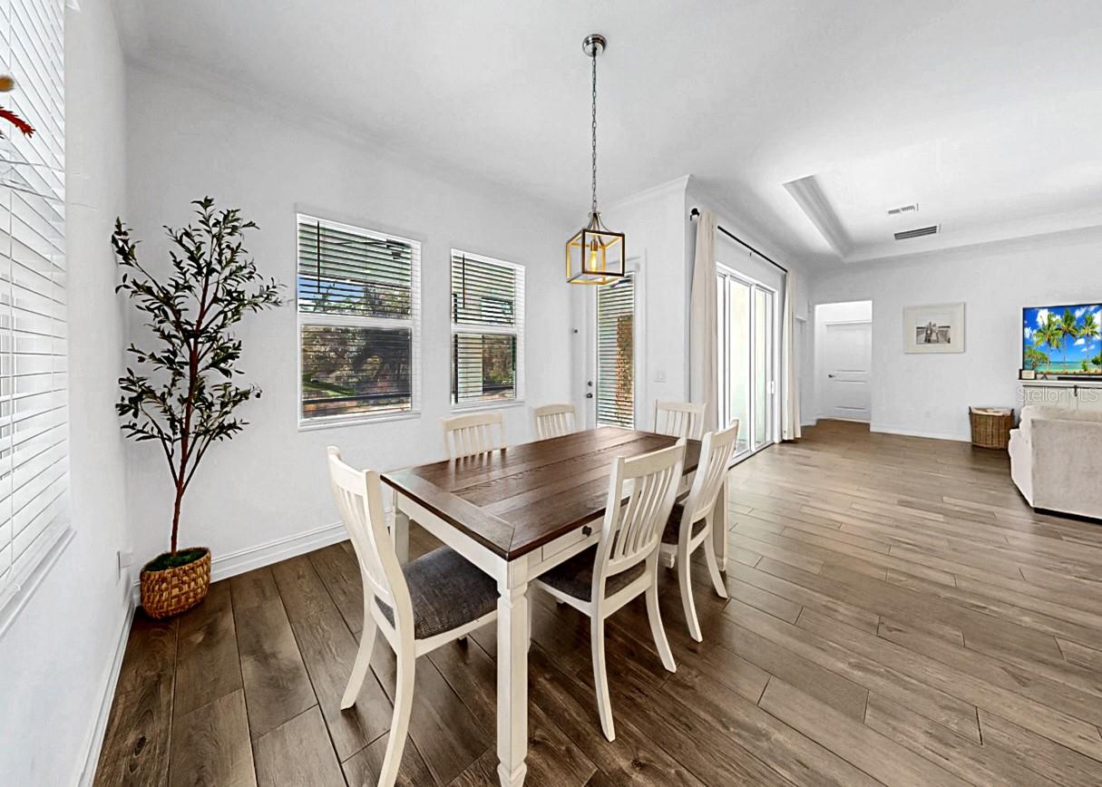 Image 23 of 80 For 12853 Bergstrom Bay Drive