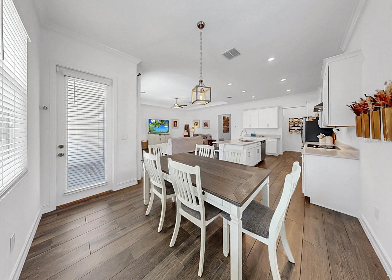 Image 24 of 80 For 12853 Bergstrom Bay Drive