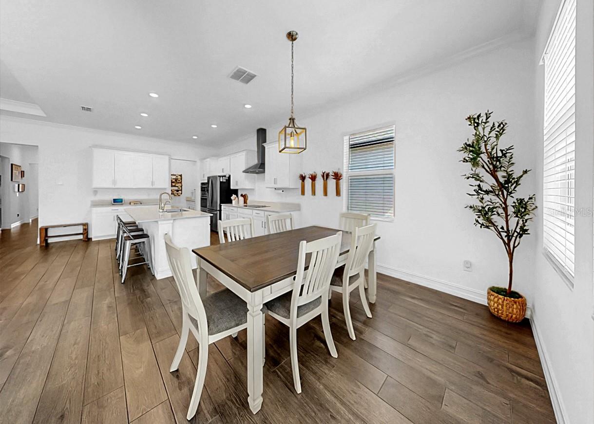 Image 25 of 80 For 12853 Bergstrom Bay Drive