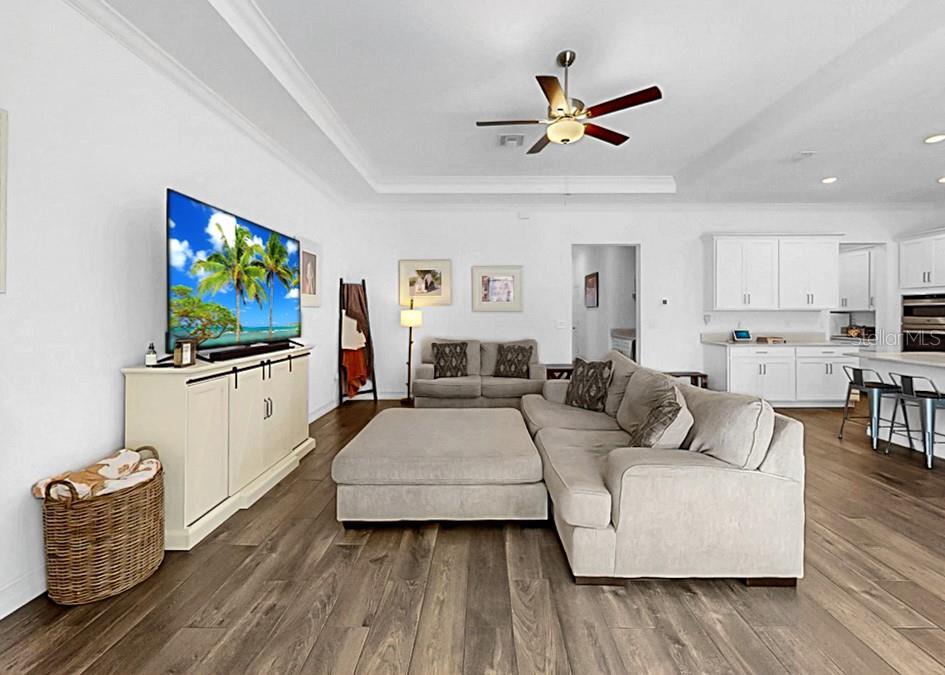 Image 29 of 80 For 12853 Bergstrom Bay Drive