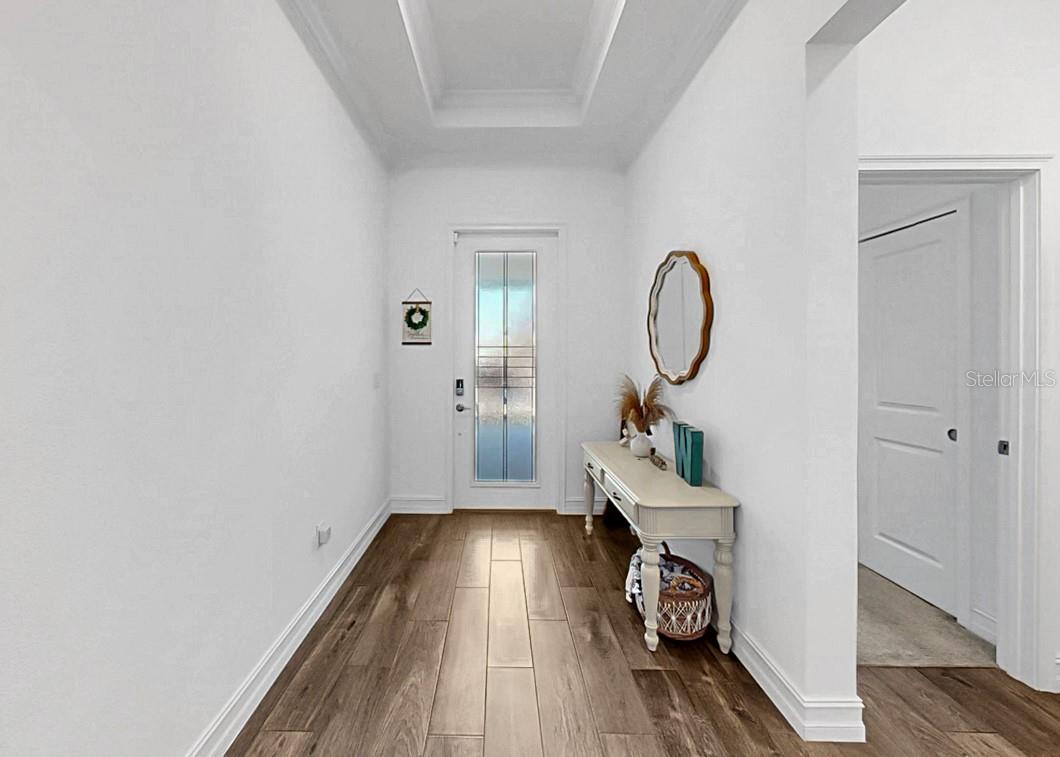 Image 3 of 80 For 12853 Bergstrom Bay Drive