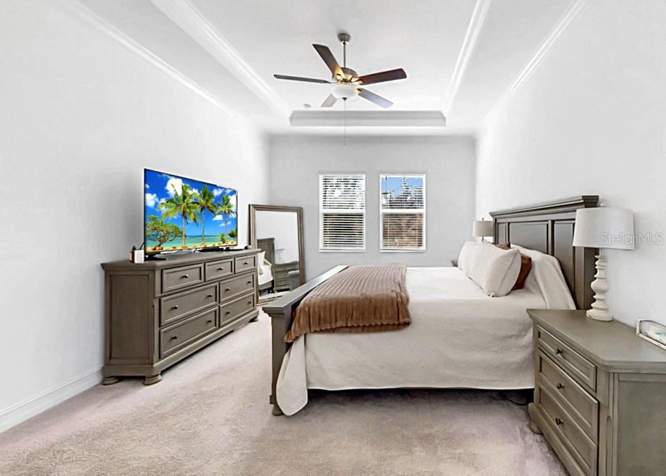 Image 34 of 80 For 12853 Bergstrom Bay Drive