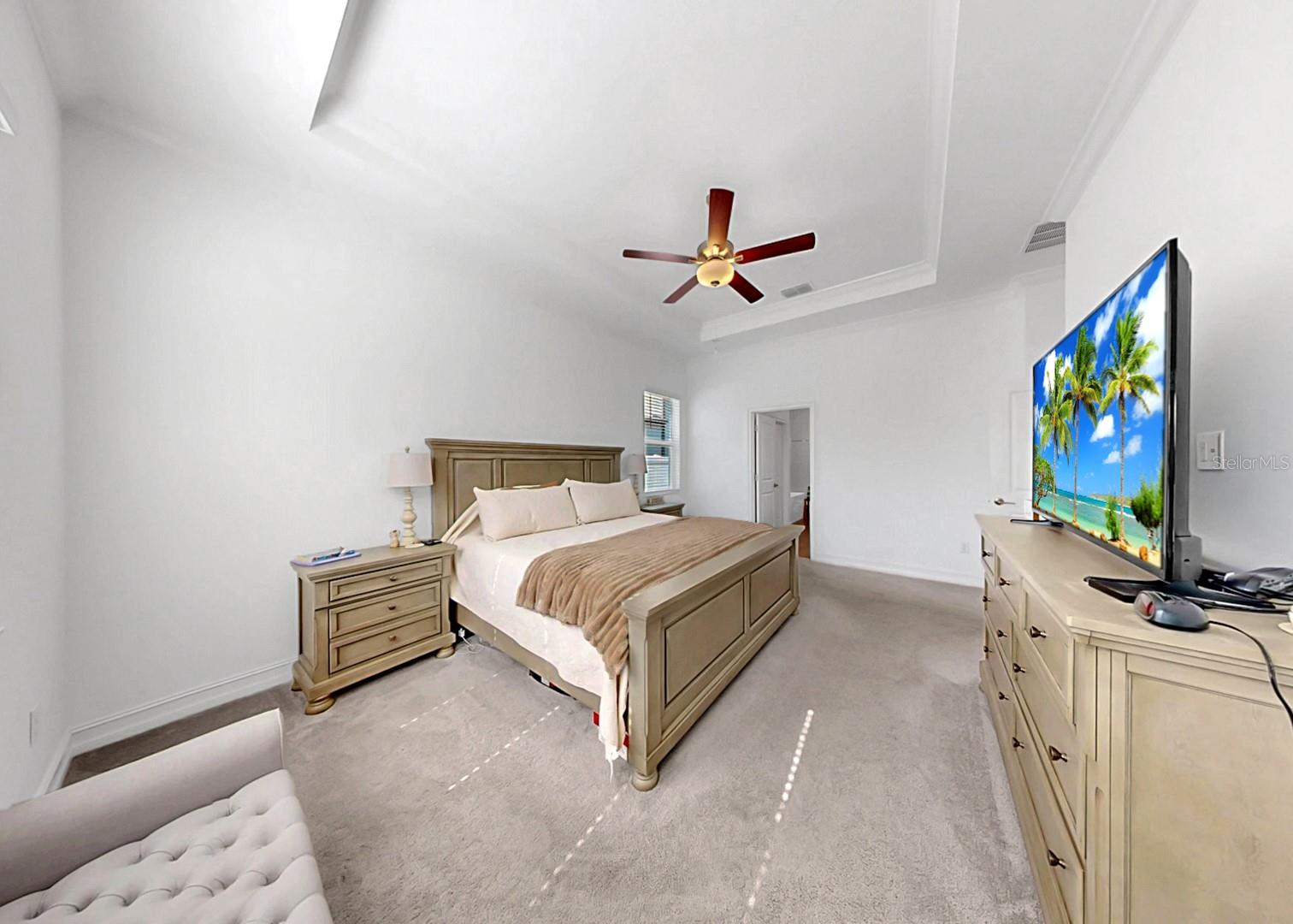 Image 35 of 80 For 12853 Bergstrom Bay Drive