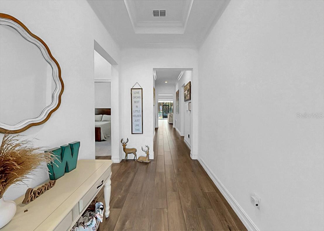 Image 4 of 80 For 12853 Bergstrom Bay Drive