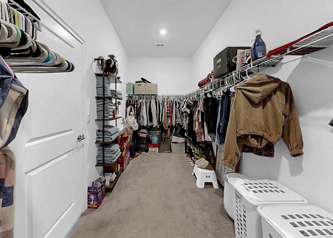 Image 40 of 80 For 12853 Bergstrom Bay Drive