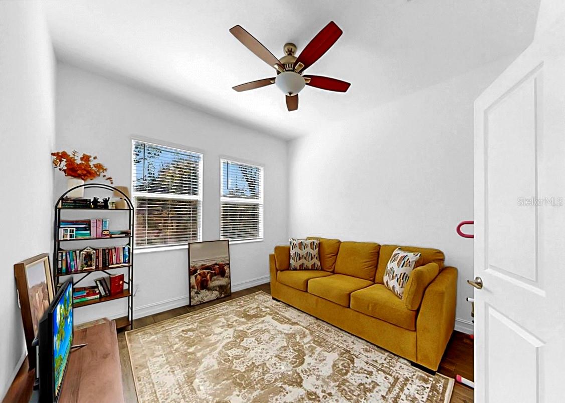 Image 41 of 80 For 12853 Bergstrom Bay Drive