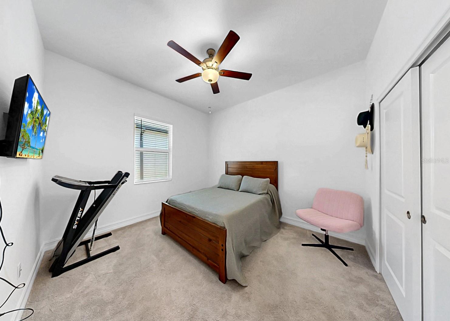 Image 42 of 80 For 12853 Bergstrom Bay Drive