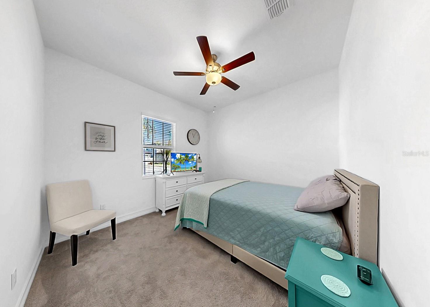 Image 44 of 80 For 12853 Bergstrom Bay Drive