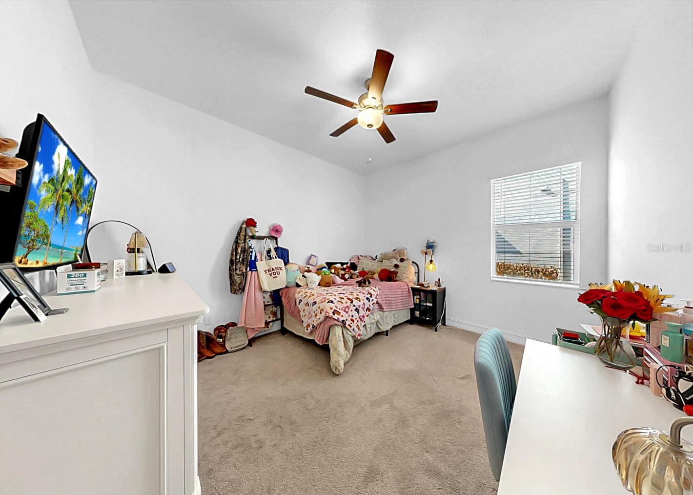 Image 45 of 80 For 12853 Bergstrom Bay Drive