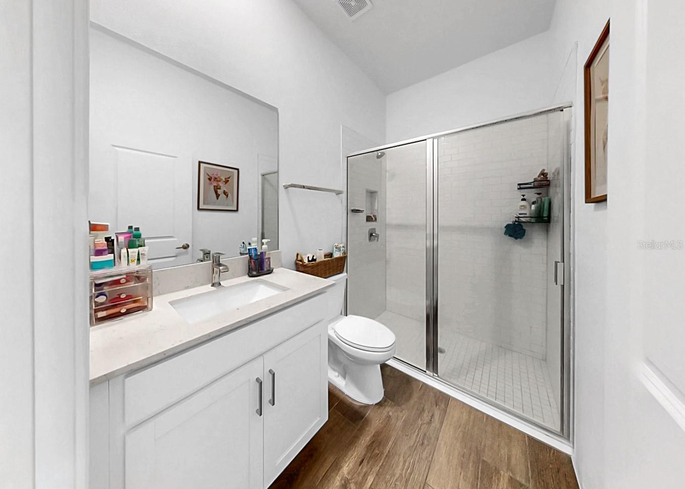 Image 46 of 80 For 12853 Bergstrom Bay Drive