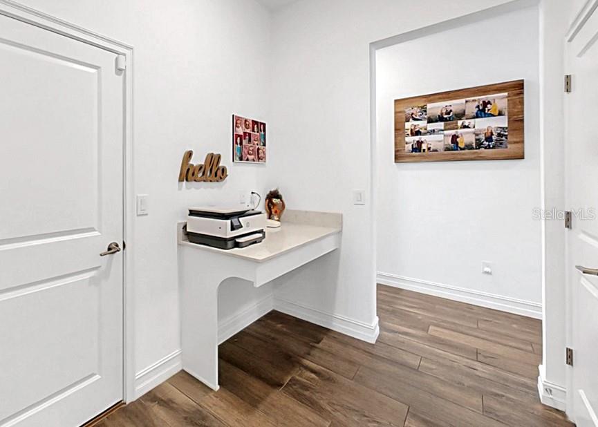 Image 48 of 80 For 12853 Bergstrom Bay Drive