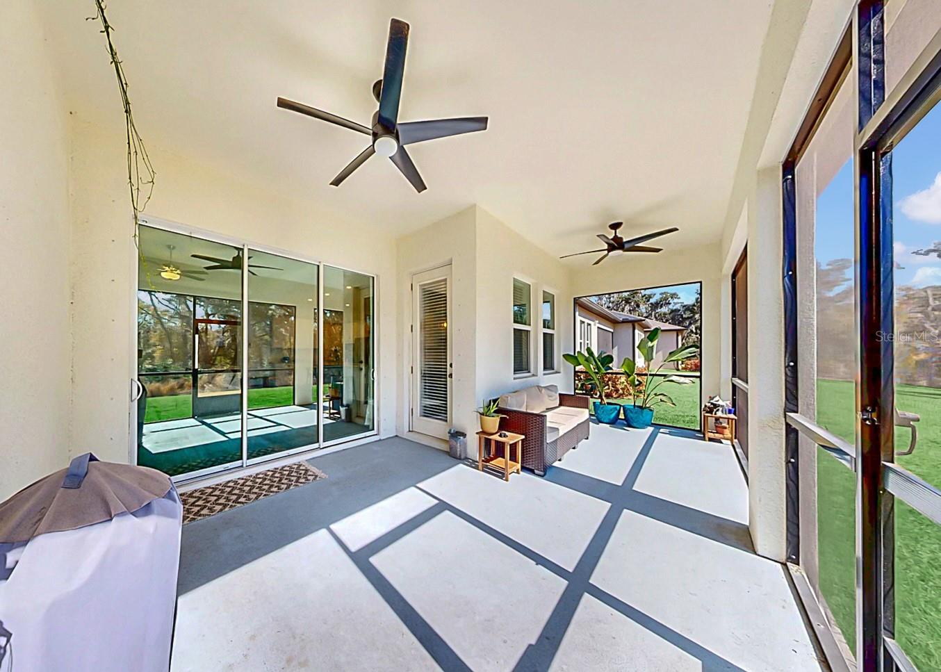 Image 49 of 80 For 12853 Bergstrom Bay Drive