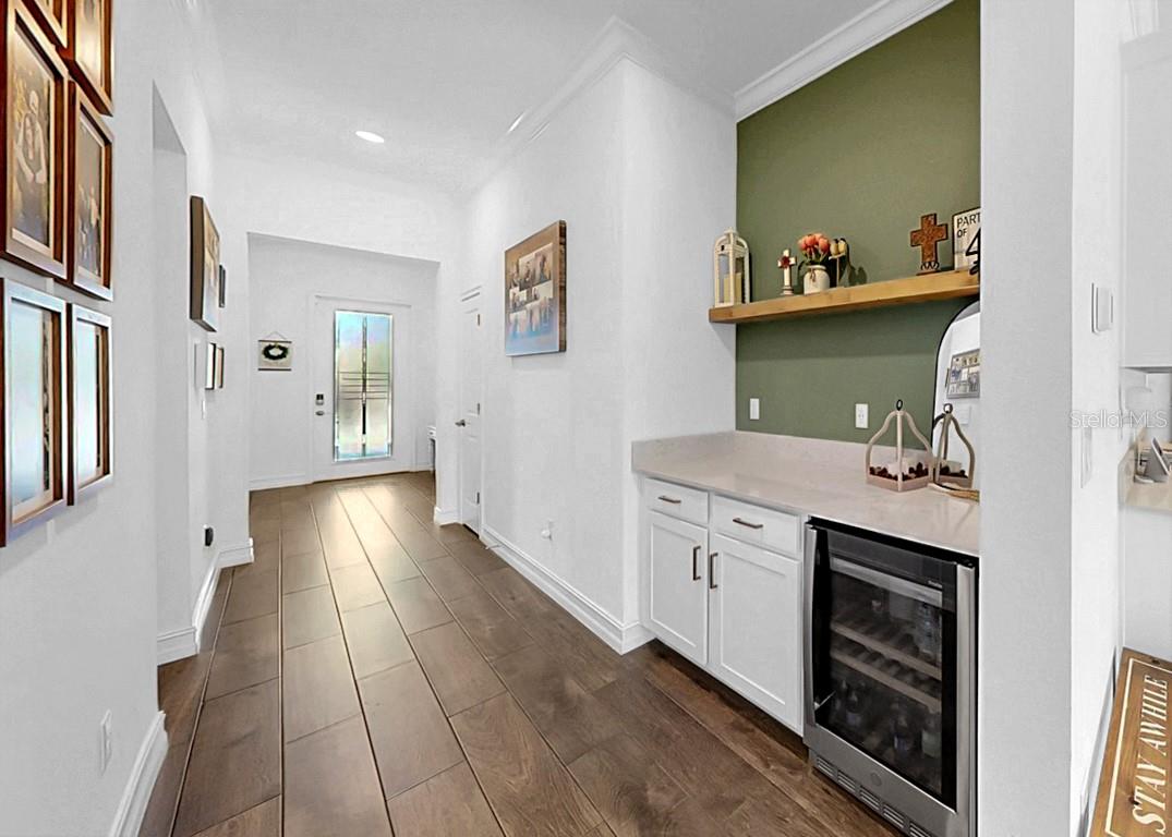 Image 5 of 80 For 12853 Bergstrom Bay Drive