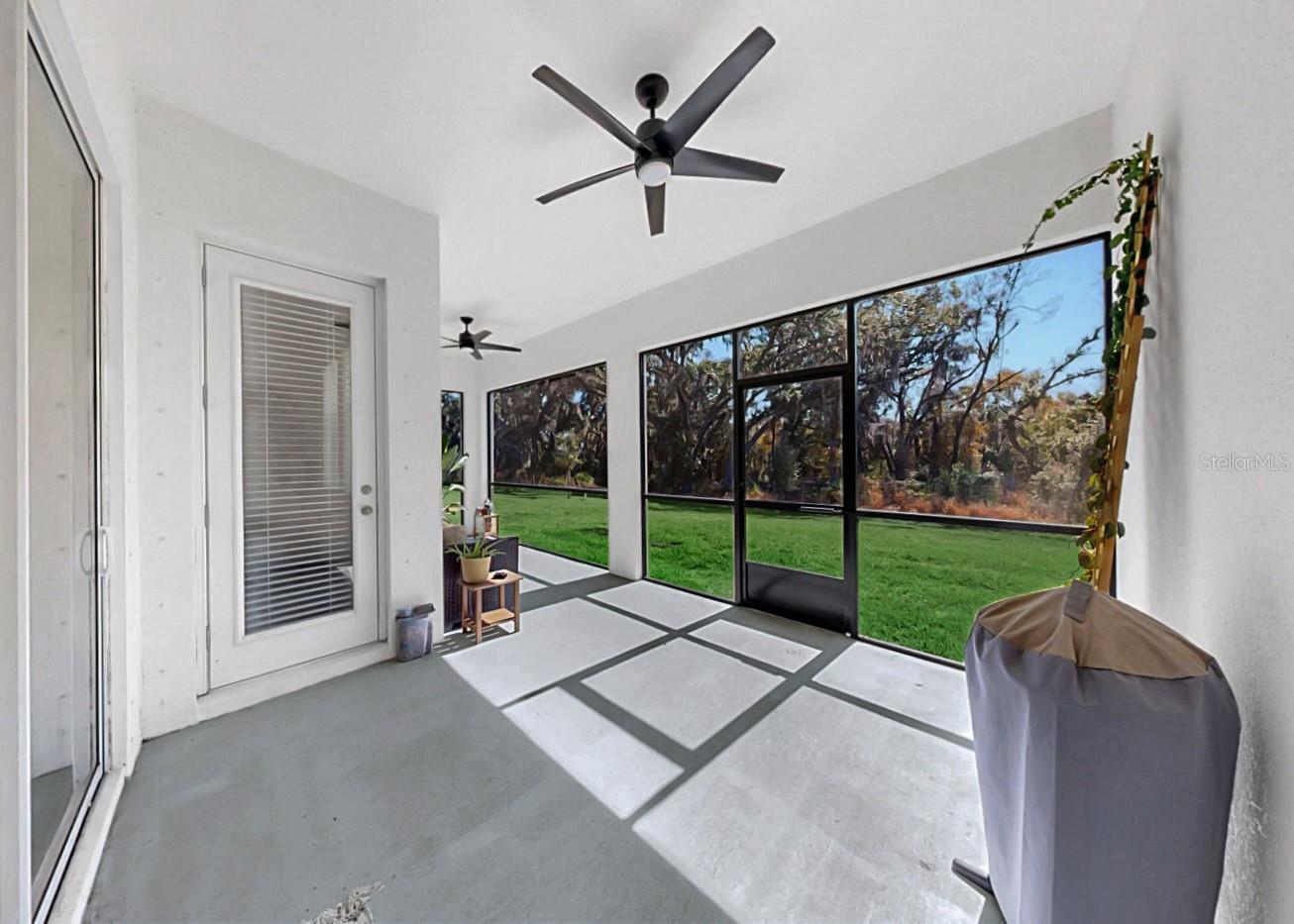 Image 50 of 80 For 12853 Bergstrom Bay Drive