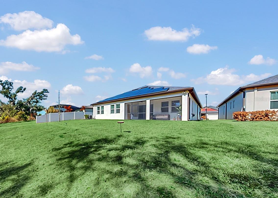 Image 52 of 80 For 12853 Bergstrom Bay Drive