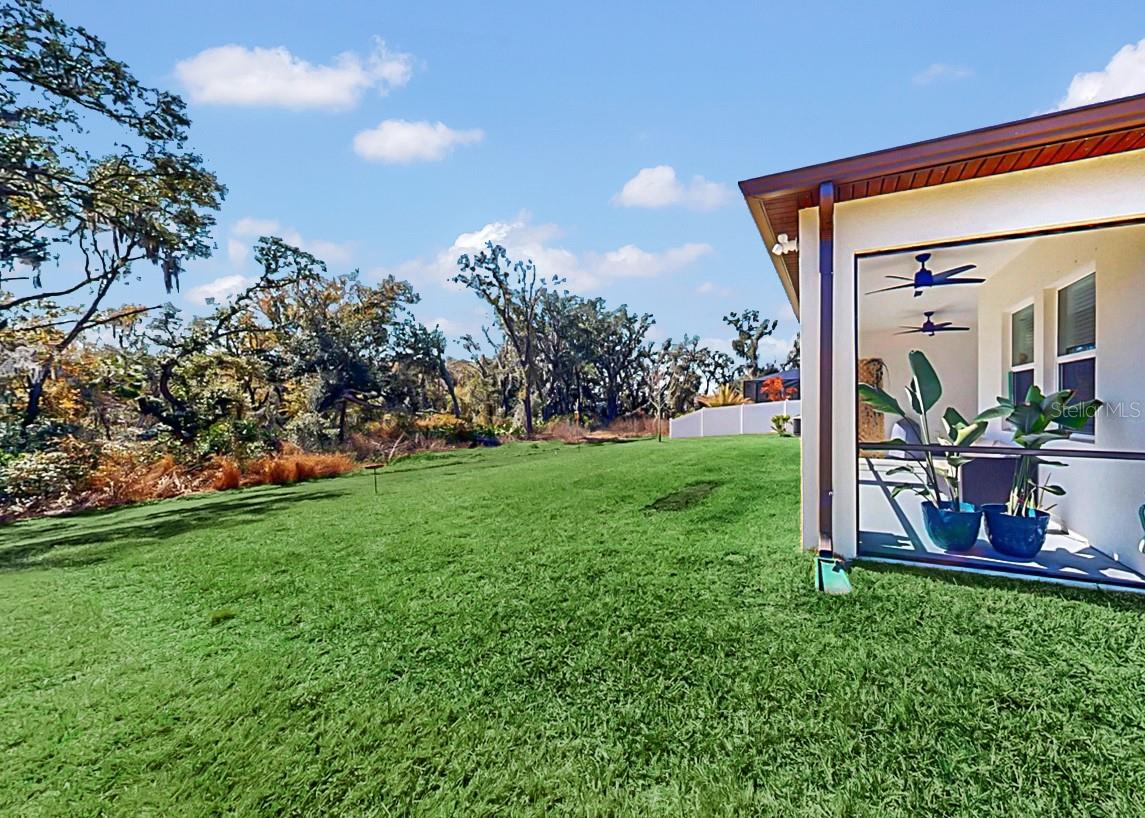 Image 53 of 80 For 12853 Bergstrom Bay Drive