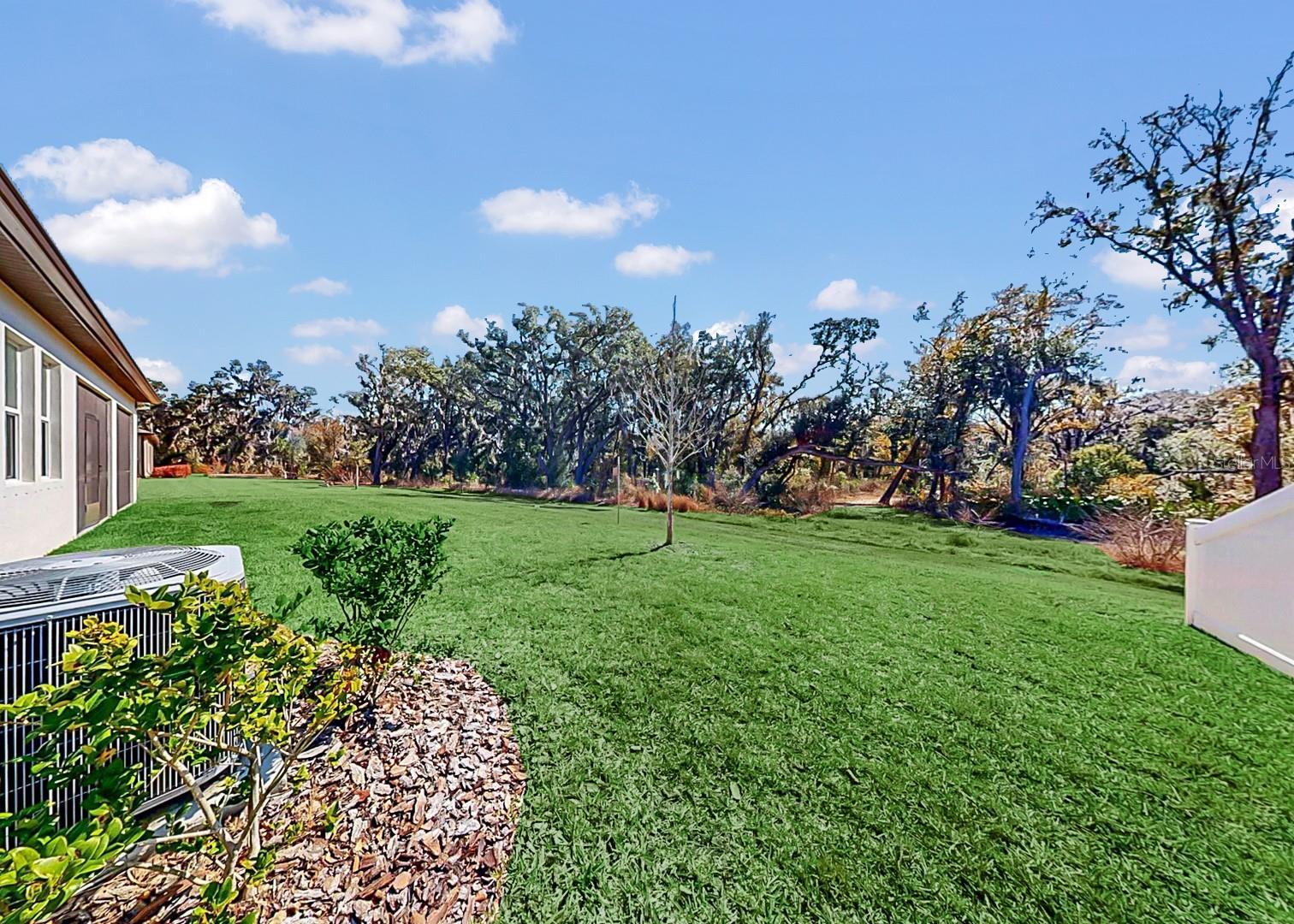 Image 54 of 80 For 12853 Bergstrom Bay Drive