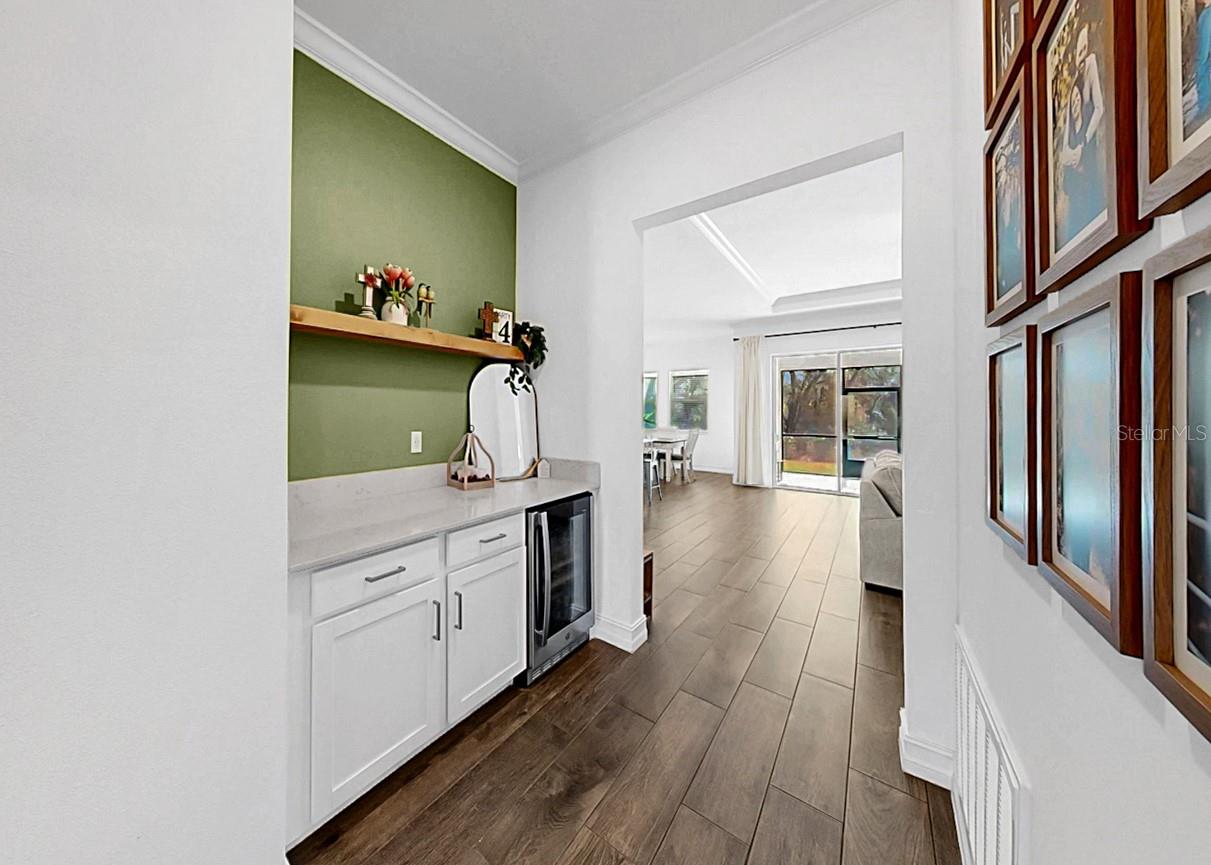 Image 6 of 80 For 12853 Bergstrom Bay Drive