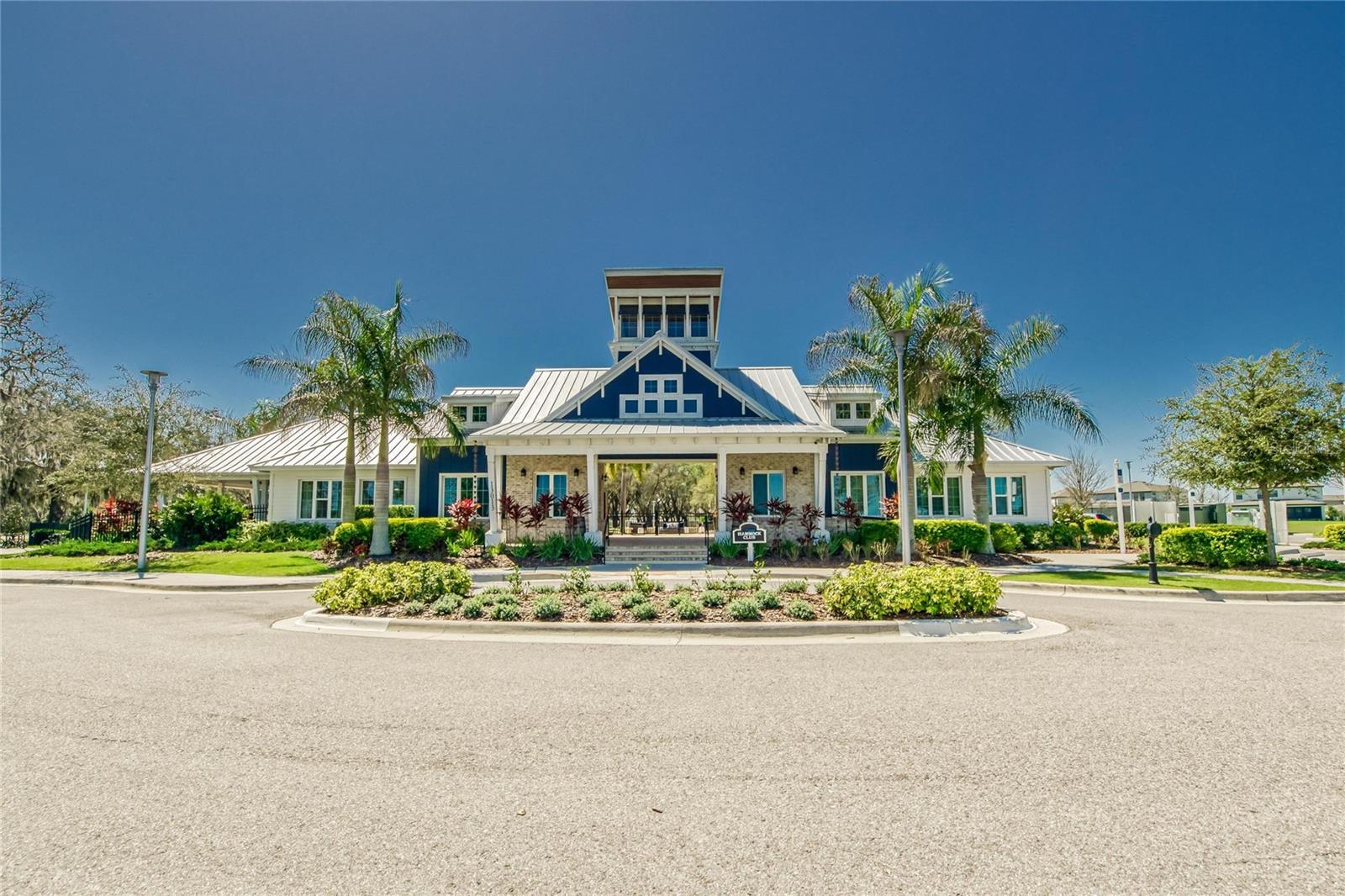 Image 75 of 80 For 12853 Bergstrom Bay Drive