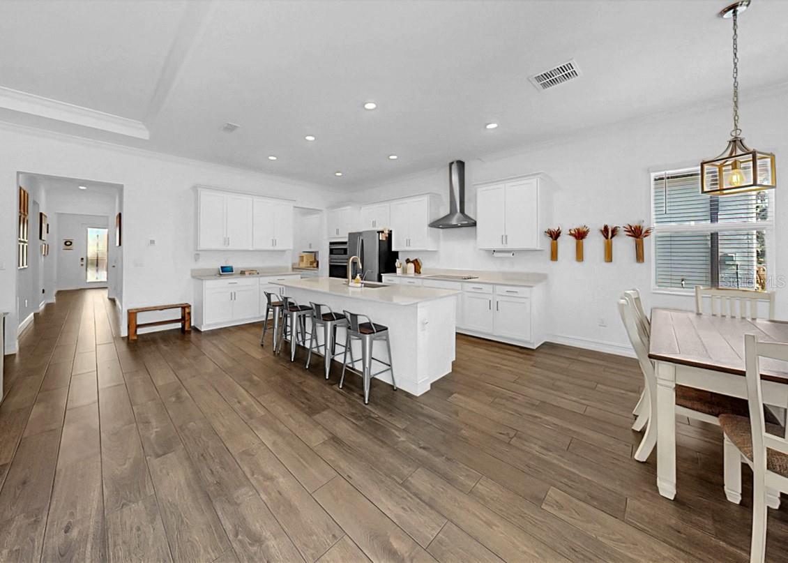 Image 8 of 80 For 12853 Bergstrom Bay Drive