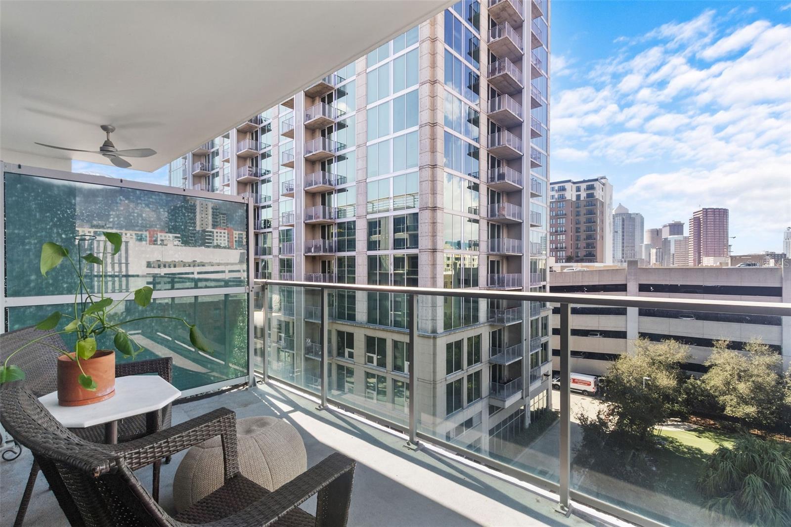 Image 10 of 32 For 111 12th Street 1602