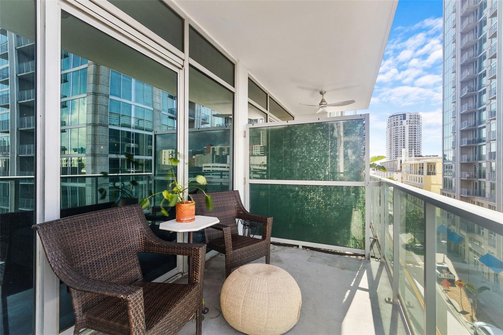 Image 11 of 32 For 111 12th Street 1602