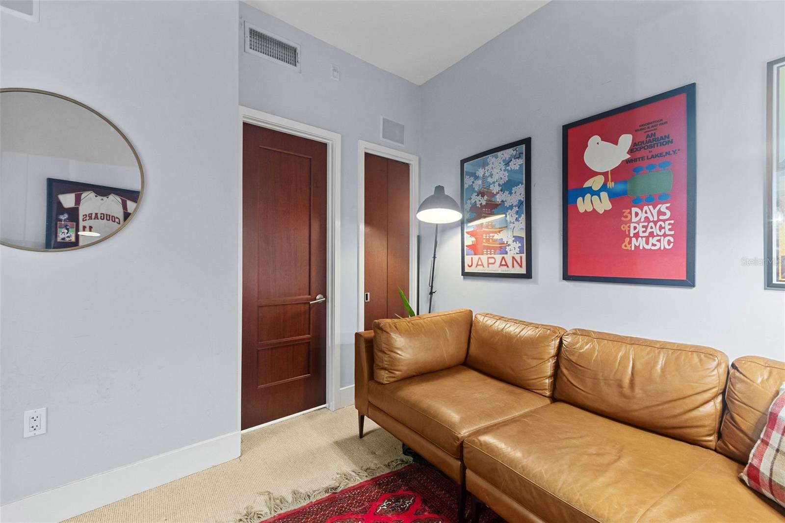 Image 18 of 32 For 111 12th Street 1602