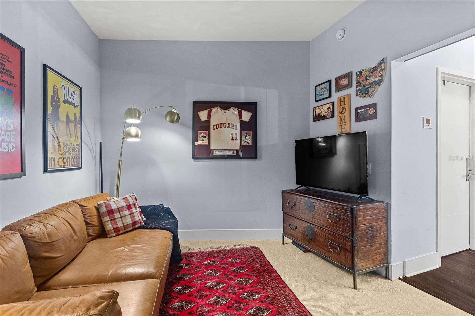 Image 19 of 32 For 111 12th Street 1602