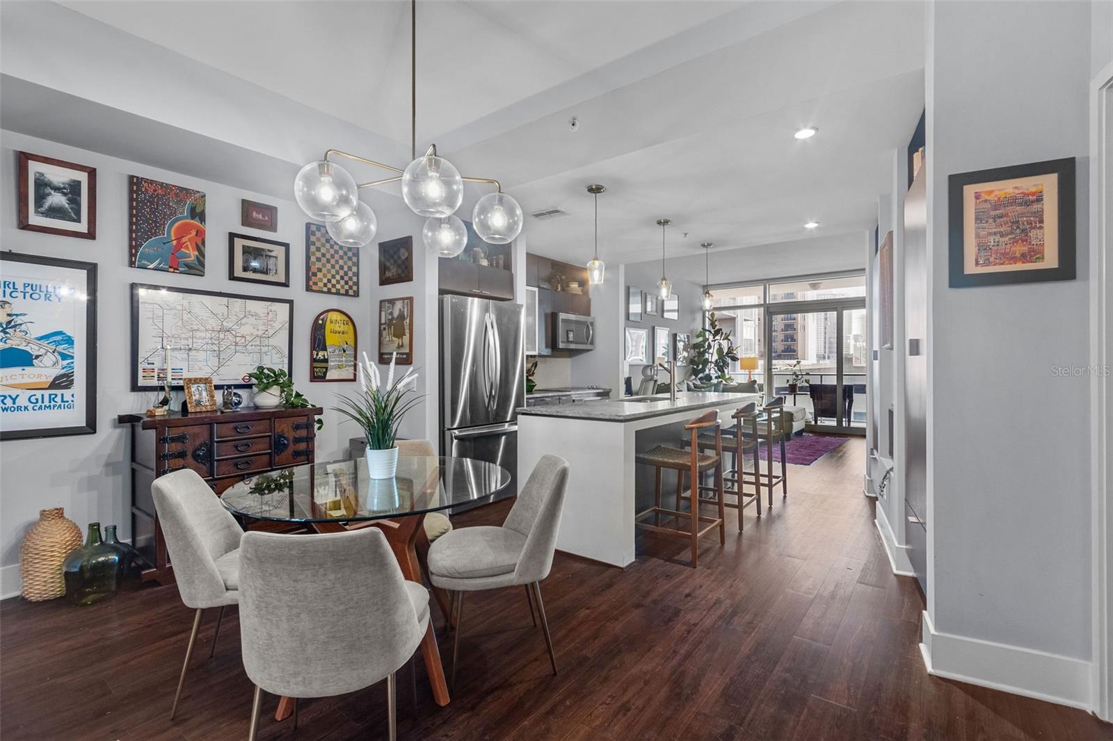 Image 2 of 32 For 111 12th Street 1602