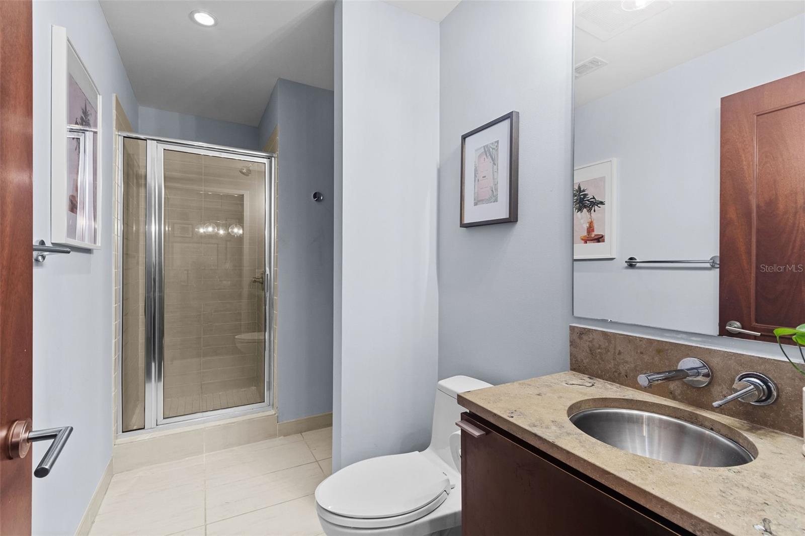 Image 20 of 32 For 111 12th Street 1602