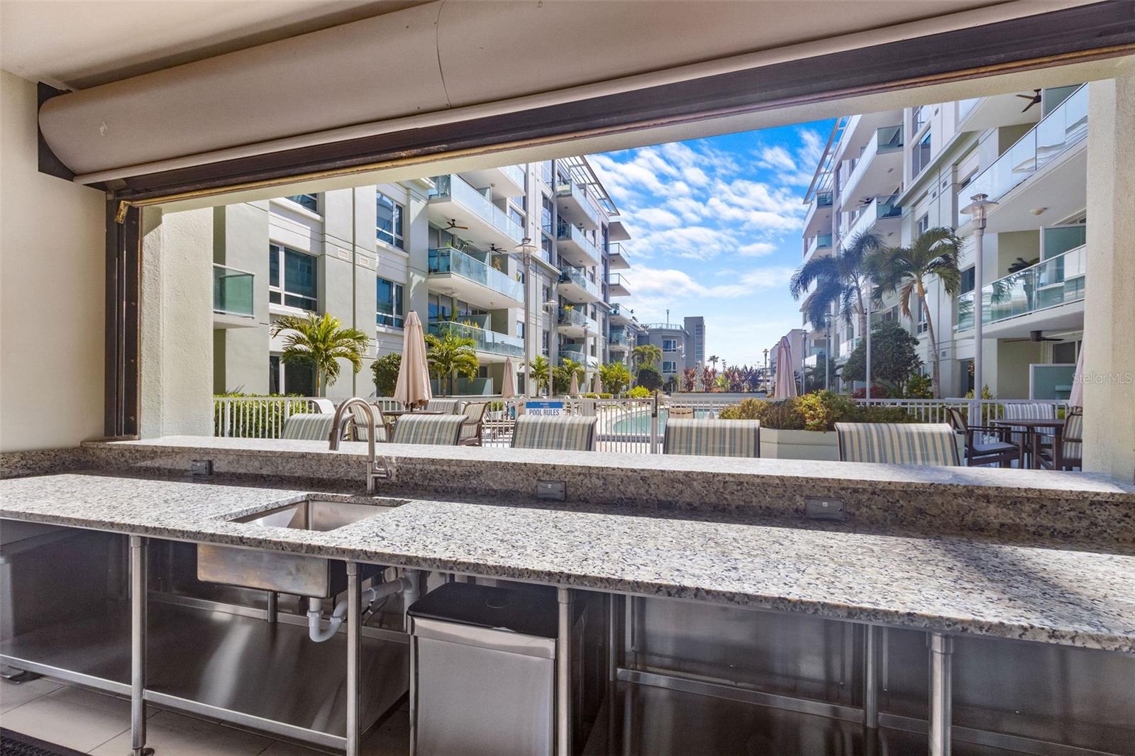 Image 23 of 32 For 111 12th Street 1602