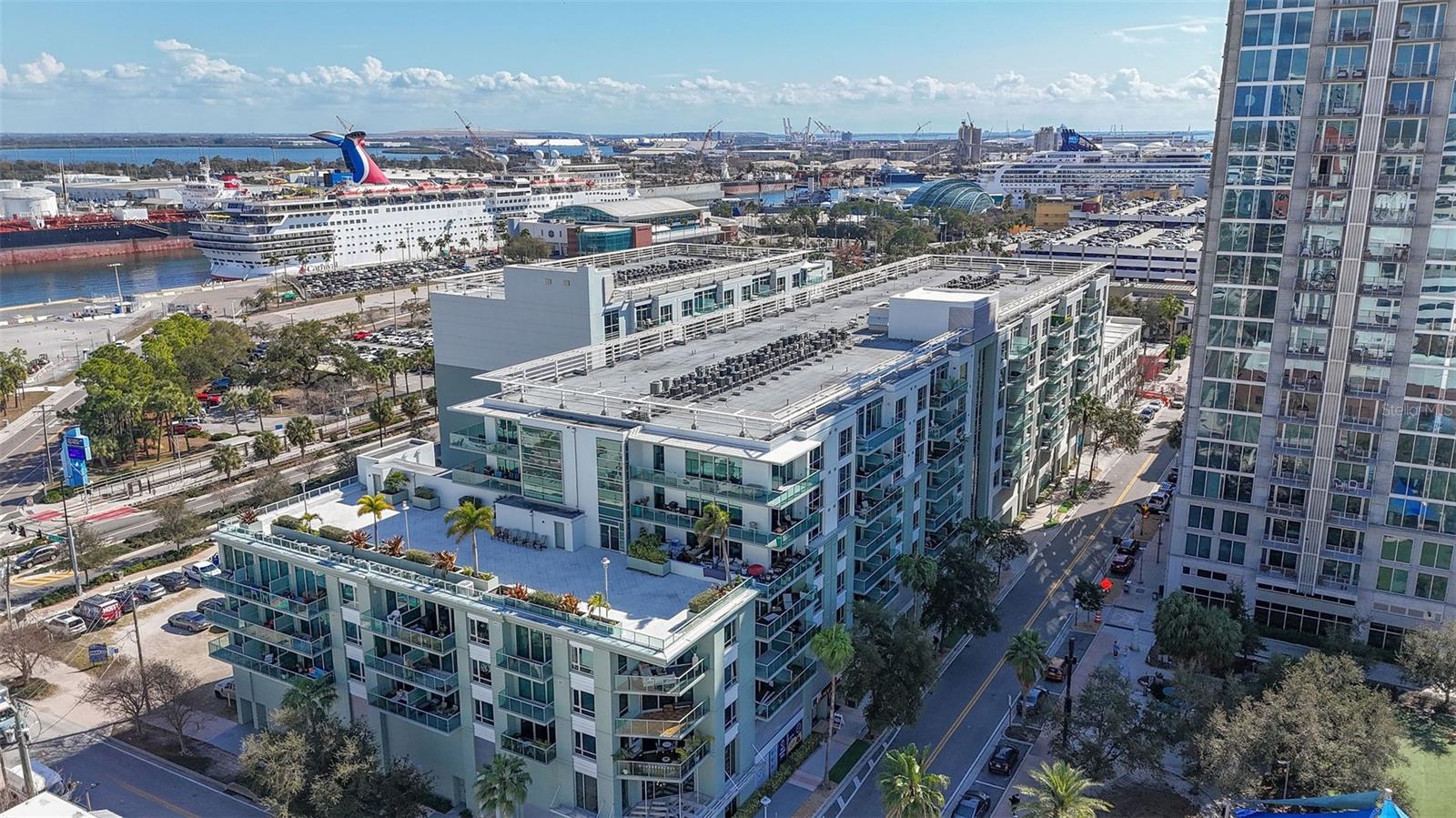 Image 29 of 32 For 111 12th Street 1602