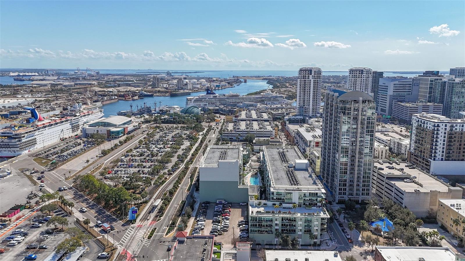 Image 30 of 32 For 111 12th Street 1602