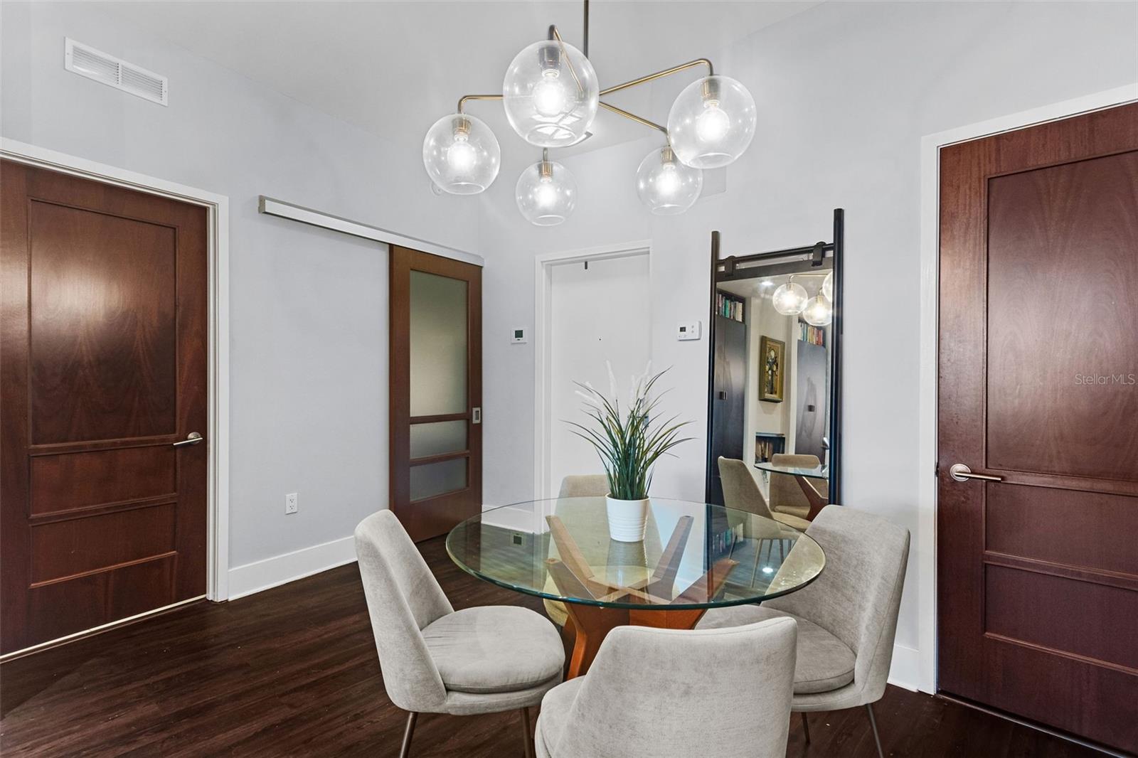 Image 4 of 32 For 111 12th Street 1602