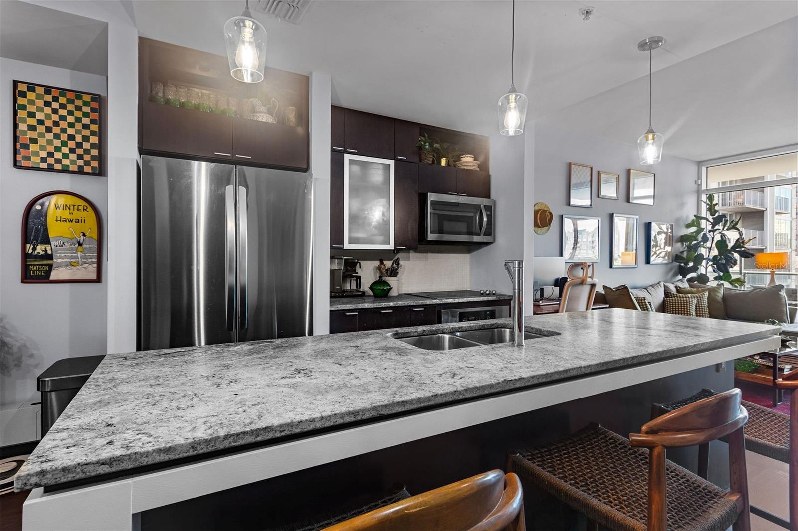 Image 5 of 32 For 111 12th Street 1602