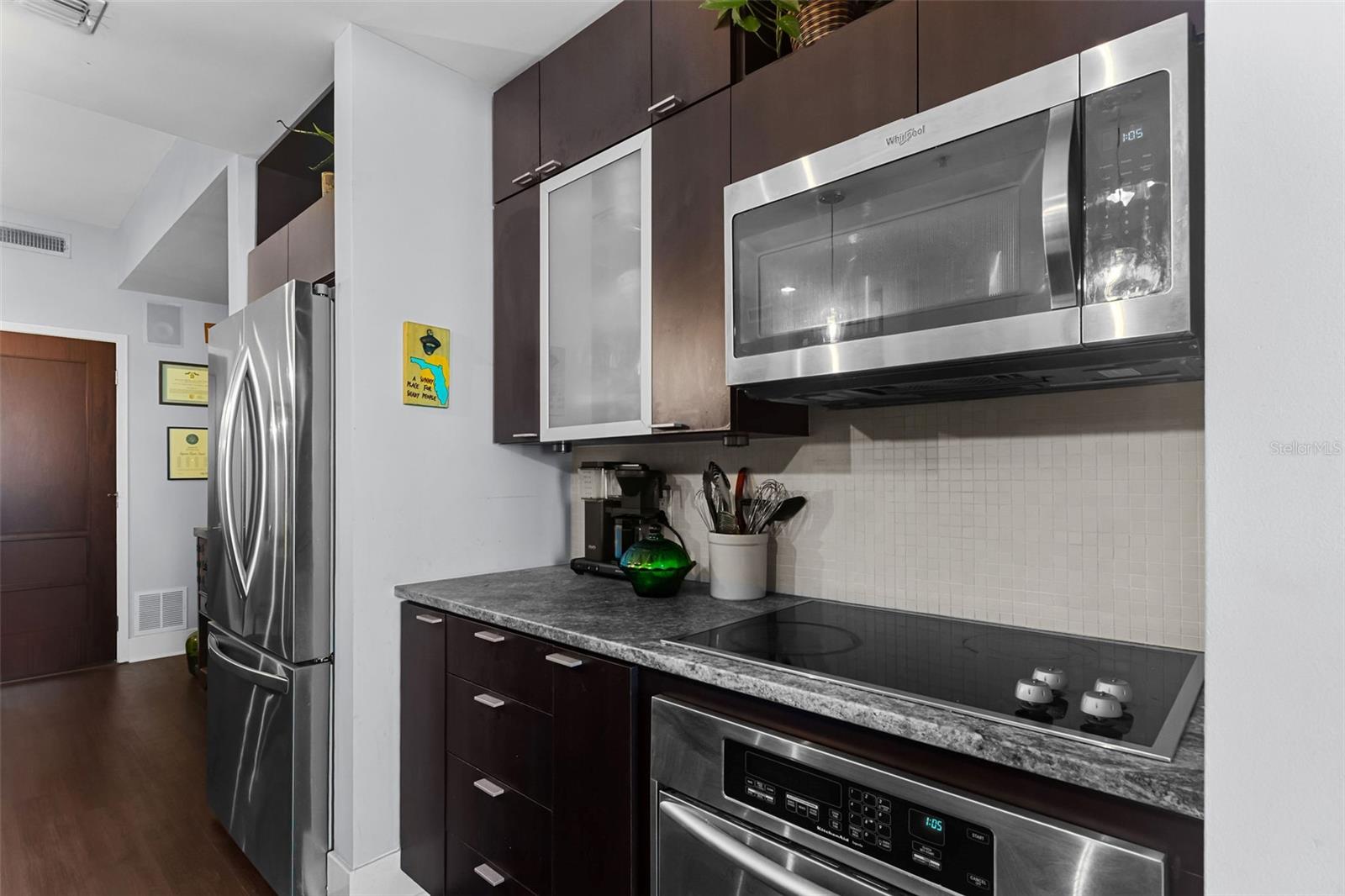 Image 6 of 32 For 111 12th Street 1602