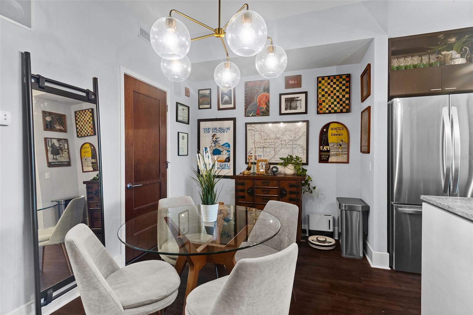 Image 9 of 32 For 111 12th Street 1602