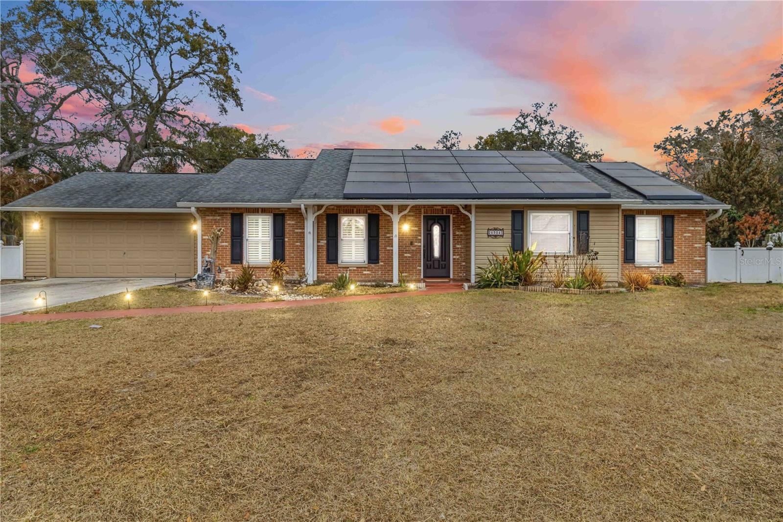 Details for 5304 Rosecrest Circle, TAMPA, FL 33617