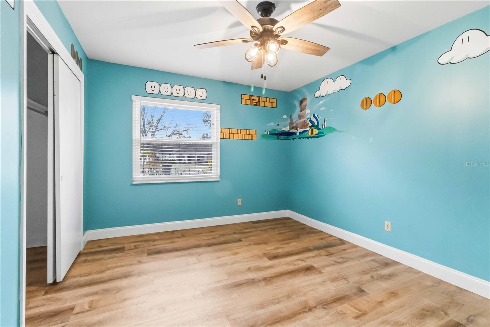 Image 12 of 28 For 5304 Rosecrest Circle