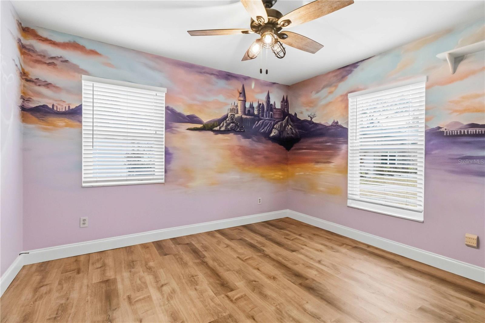 Image 13 of 28 For 5304 Rosecrest Circle