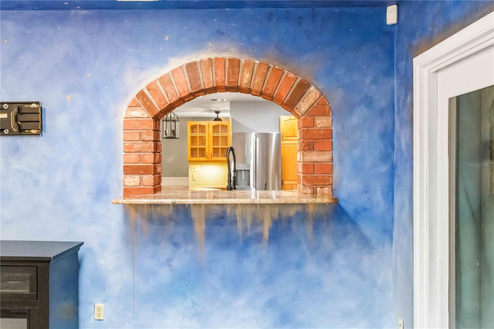 Image 17 of 28 For 5304 Rosecrest Circle