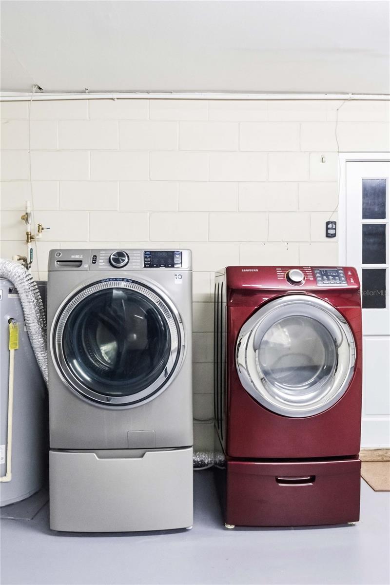 Image 19 of 28 For 5304 Rosecrest Circle