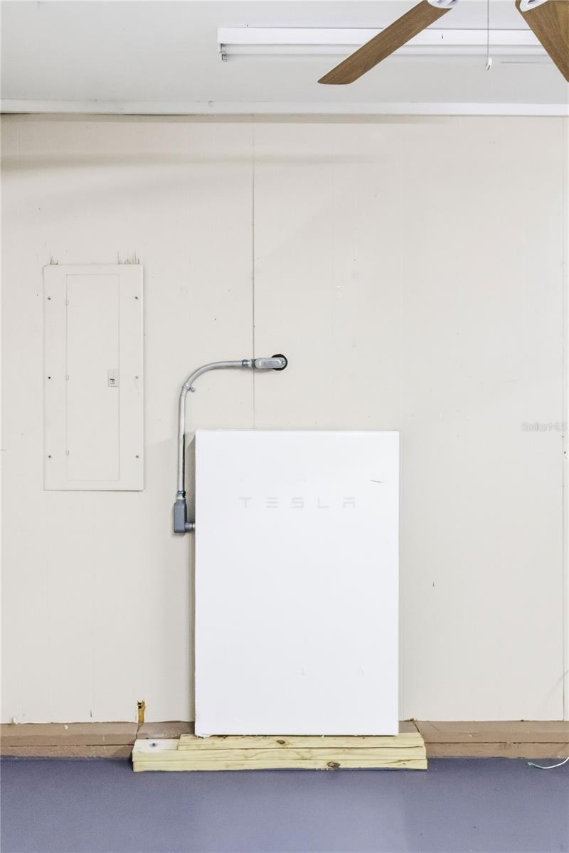 Image 20 of 28 For 5304 Rosecrest Circle