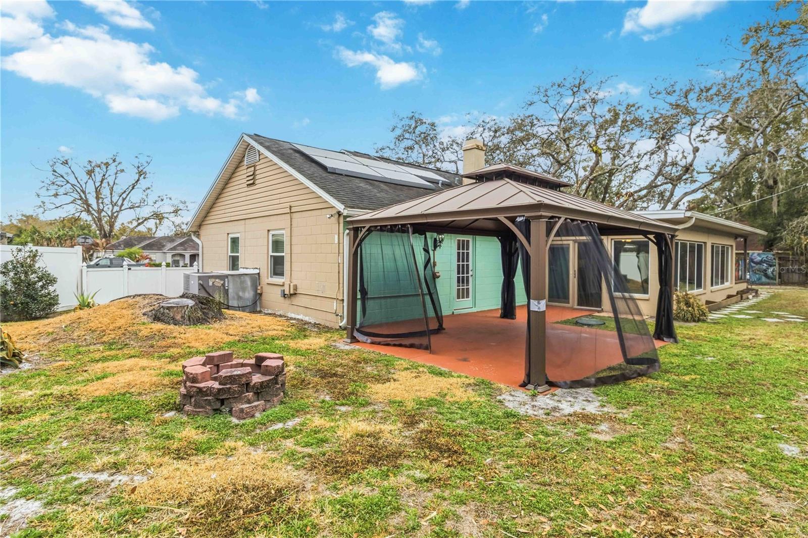 Image 22 of 28 For 5304 Rosecrest Circle