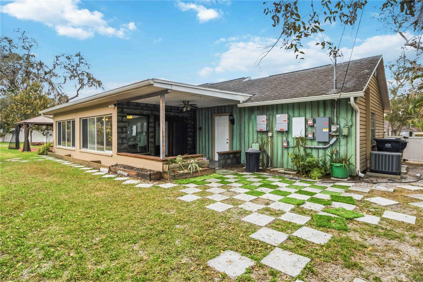 Image 23 of 28 For 5304 Rosecrest Circle