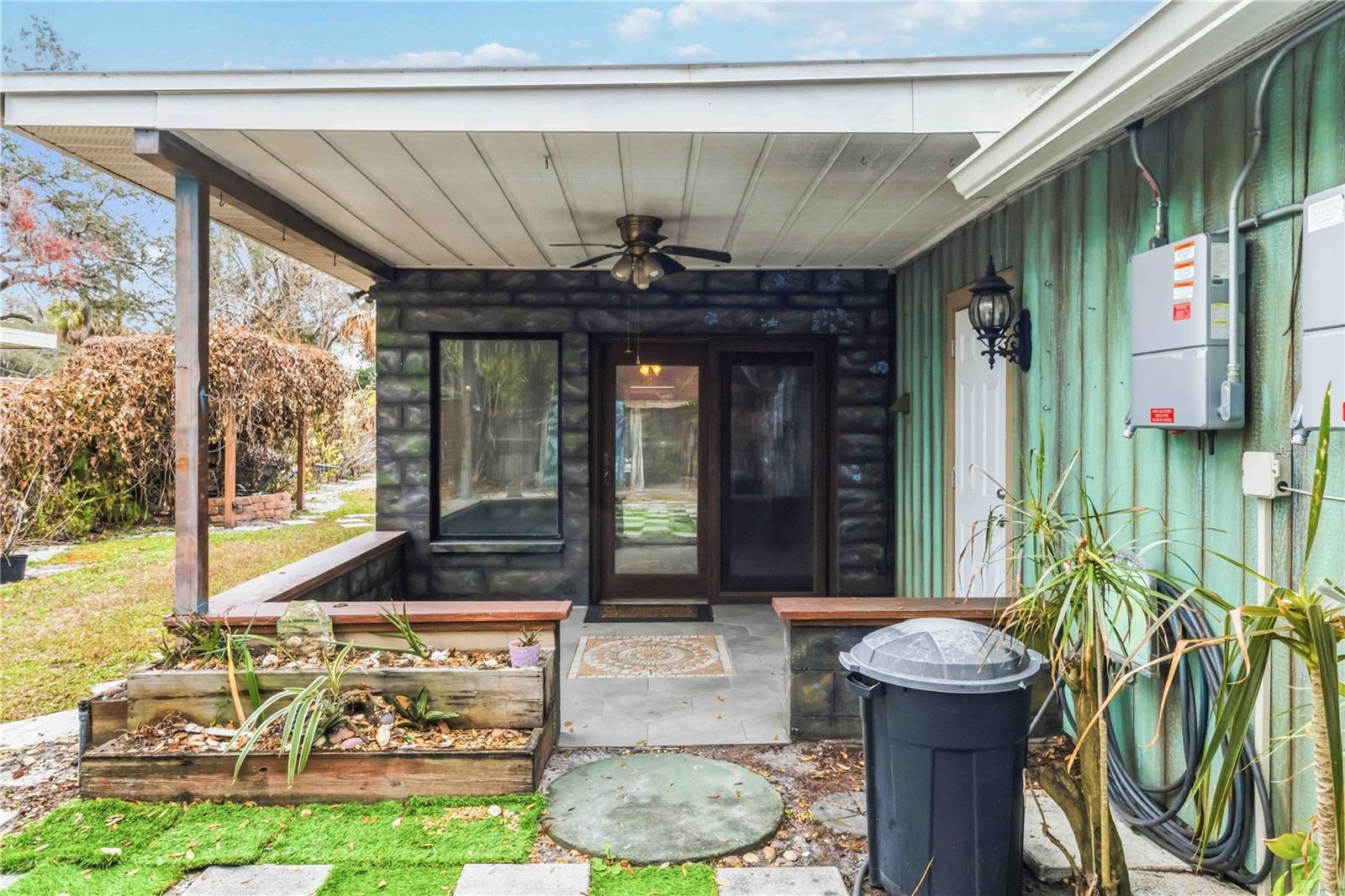 Image 25 of 28 For 5304 Rosecrest Circle