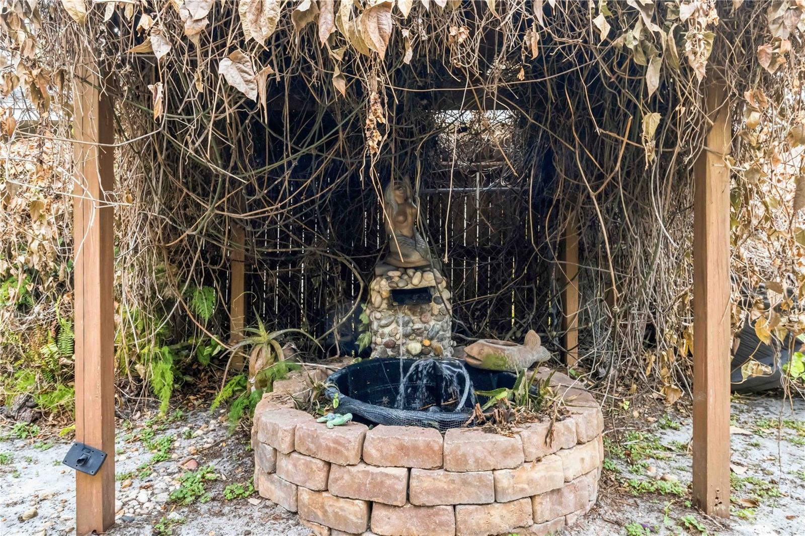 Image 26 of 28 For 5304 Rosecrest Circle