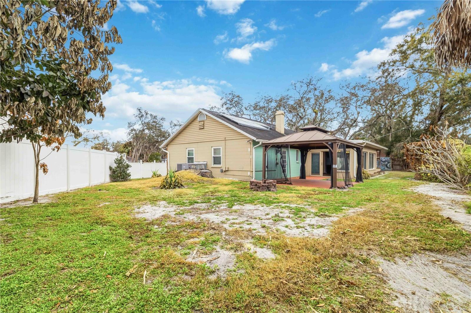 Image 27 of 28 For 5304 Rosecrest Circle