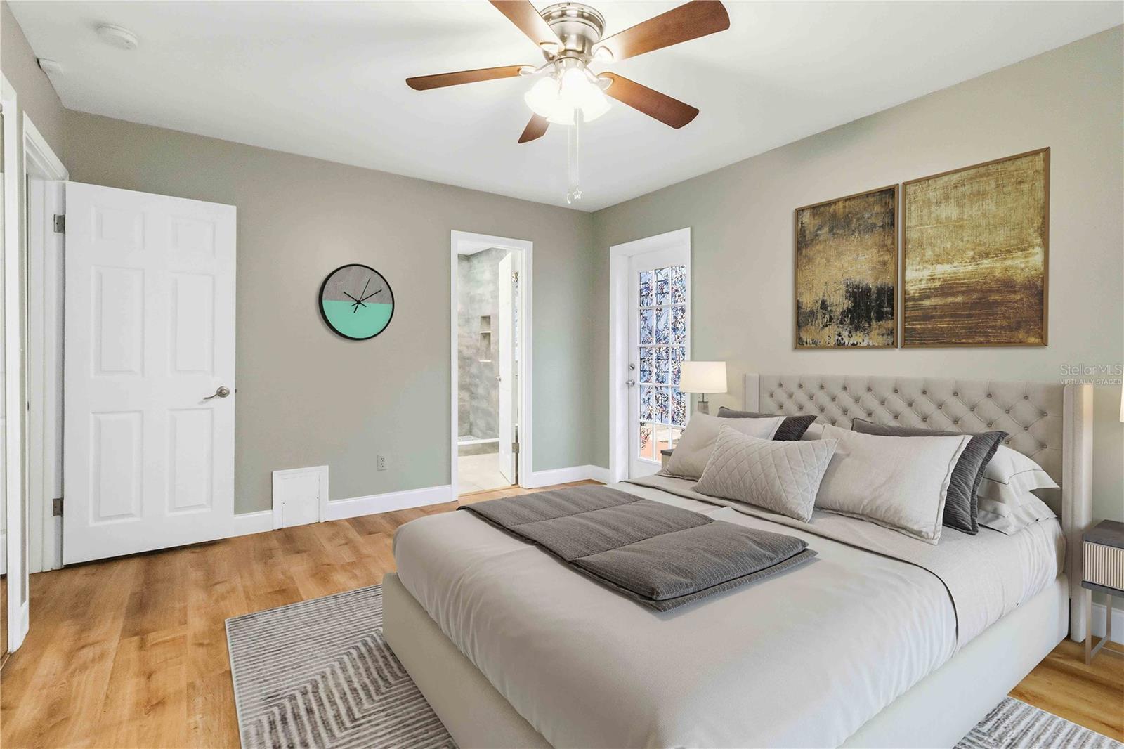 Image 8 of 28 For 5304 Rosecrest Circle