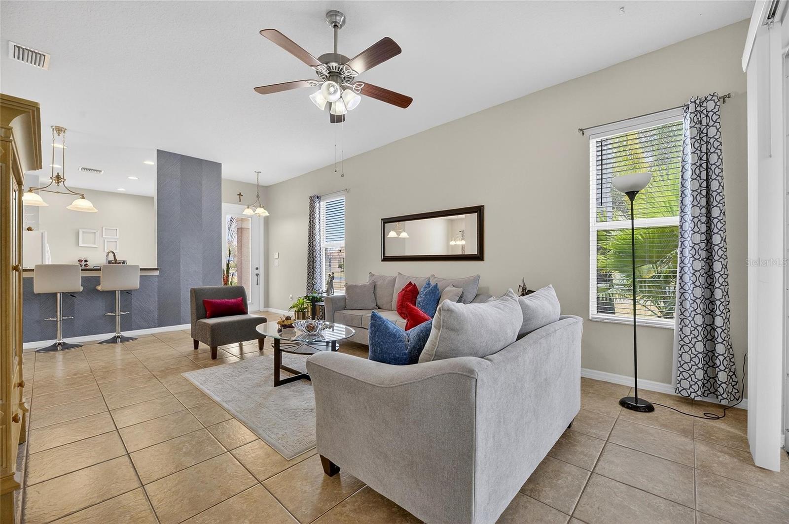 Image 10 of 59 For 15802 Cobble Mill Drive